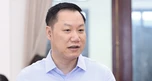 Bộ GD-ĐT: Cùng 1 mức IELTS nhưng các trường quy thành 26 mức điểm cộng khác nhau