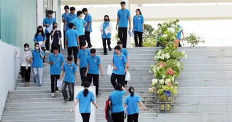 Cả điểm thi chuyên Tuyên Quang chỉ 1 thí sinh đạt trên 8 điểm môn lịch sử