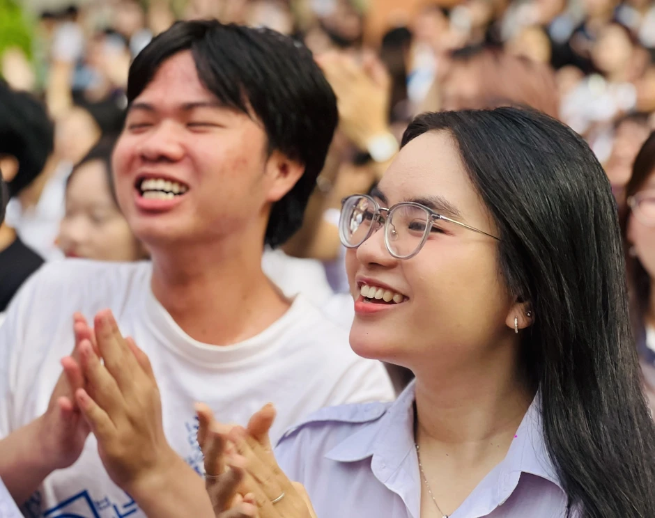 Các trường top tính điểm học bạ thế nào trong tuyển sinh 2026 Các trường top tính điểm học bạ thế nào trong tuyển sinh 2026