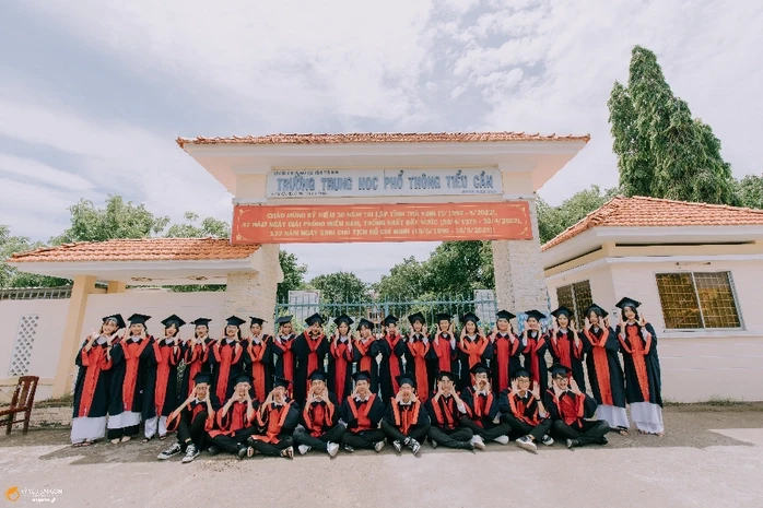 Chỉ tiêu tuyển sinh lớp 10 ở Cần Thơ, Tây Ninh, Đồng Tháp, Vĩnh Long, Cà Mau và An Giang Chỉ tiêu tuyển sinh lớp 10 ở Cần Thơ, Tây Ninh, Đồng Tháp, Vĩnh Long, Cà Mau và An Giang