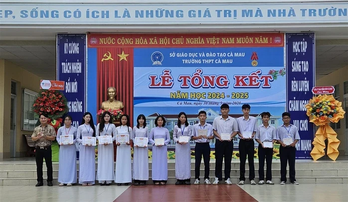 Chỉ tiêu tuyển sinh lớp 10 ở Cần Thơ, Tây Ninh, Đồng Tháp, Vĩnh Long, Cà Mau và An Giang Chỉ tiêu tuyển sinh lớp 10 ở Cần Thơ, Tây Ninh, Đồng Tháp, Vĩnh Long, Cà Mau và An Giang