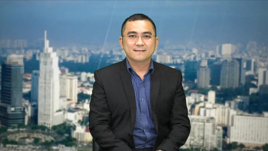 Chiến thuật chọn môn thi tốt nghiệp tăng cơ hội trúng tuyển nguyện vọng yêu thích Chiến thuật chọn môn thi tốt nghiệp tăng cơ hội trúng tuyển nguyện vọng yêu thích