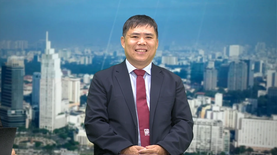 Chiến thuật chọn môn thi tốt nghiệp tăng cơ hội trúng tuyển nguyện vọng yêu thích Chiến thuật chọn môn thi tốt nghiệp tăng cơ hội trúng tuyển nguyện vọng yêu thích