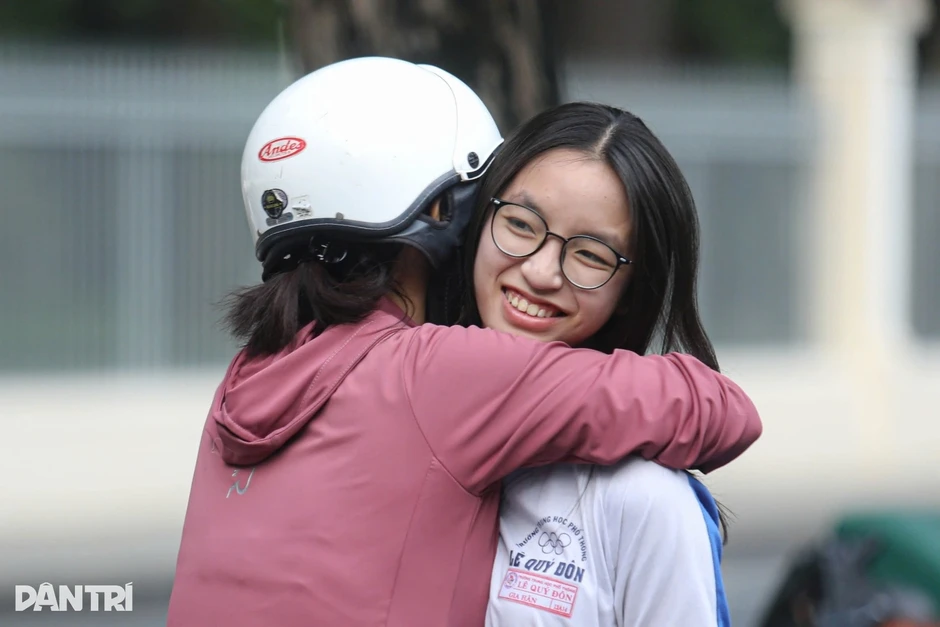 Chinh phục môn hóa thi tốt nghiệp: Tránh học nhiều mà không lên điểm Chinh phục môn hóa thi tốt nghiệp: Tránh học nhiều mà không lên điểm