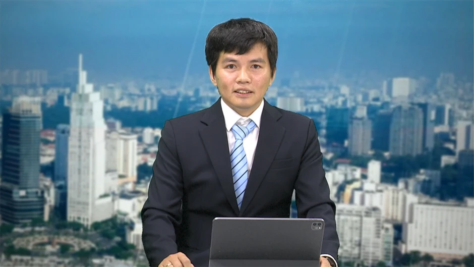 Chọn học ngành công nghệ: Lưu ý gì khi AI phát triển liên tục? Chọn học ngành công nghệ: Lưu ý gì khi AI phát triển liên tục?