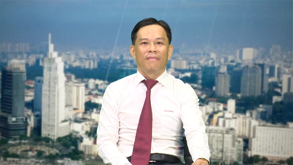 Chọn học ngành công nghệ: Lưu ý gì khi AI phát triển liên tục? Chọn học ngành công nghệ: Lưu ý gì khi AI phát triển liên tục?