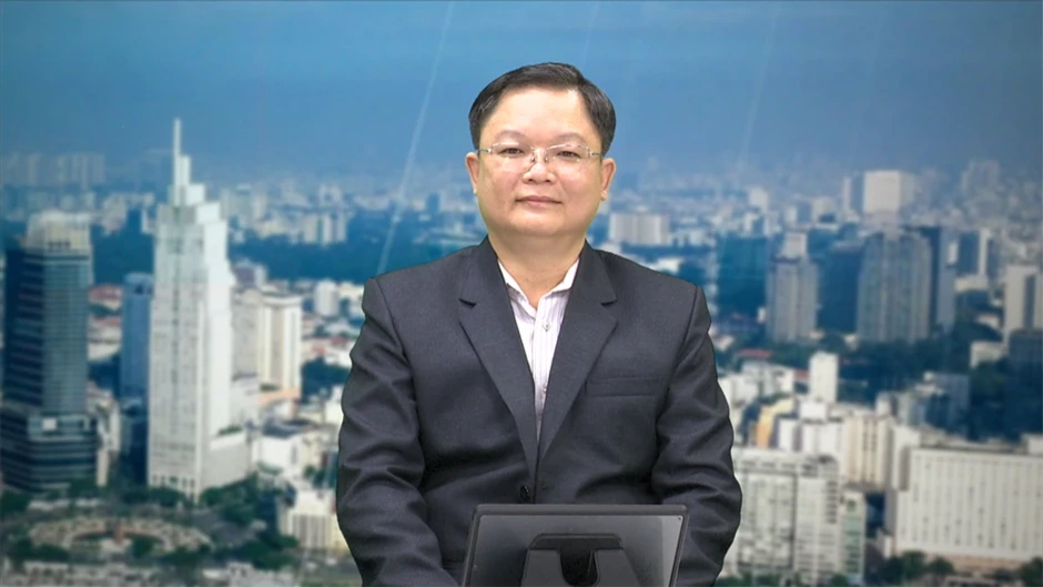 Chọn học ngành công nghệ: Lưu ý gì khi AI phát triển liên tục? Chọn học ngành công nghệ: Lưu ý gì khi AI phát triển liên tục?