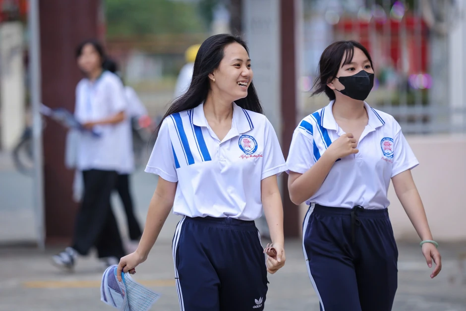 Chọn ngành học nào để không bị 'mắc kẹt' khi nghề nghiệp thay đổi? Chọn ngành học nào để không bị 'mắc kẹt' khi nghề nghiệp thay đổi?