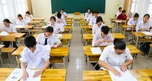 Chưa thí điểm thi tốt nghiệp THPT trên máy tính vào năm 2027