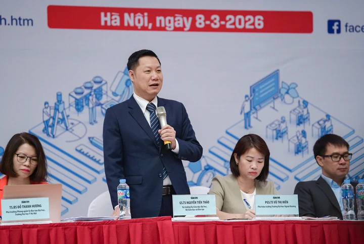 Có chứng chỉ tiếng Anh quốc tế, nên miễn thi tốt nghiệp hay vẫn dự thi? Có chứng chỉ tiếng Anh quốc tế, nên miễn thi tốt nghiệp hay vẫn dự thi?