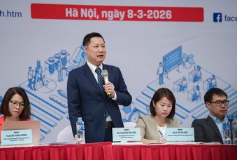 Có chứng chỉ tiếng Anh quốc tế, nên miễn thi tốt nghiệp hay vẫn dự thi?