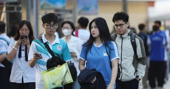 Cơ hội nghề nghiệp khối ngành xã hội nhân văn và sư phạm