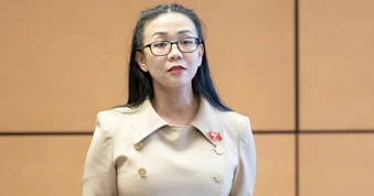 Đại biểu Quốc hội chỉ rõ "điểm rủi ro" cần lưu ý ở kỳ thi tốt nghiệp THPT