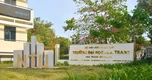 Đại học dạy học linh hoạt khi mưa lũ, thậm chí tạm dừng thi tập trung