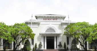 Đại học Huế rà soát từng trường hợp vụ nhiều thí sinh thừa điểm nhưng 'trượt'