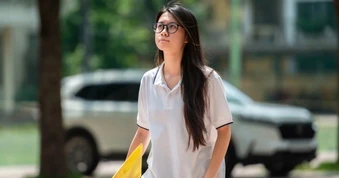 Đáp án, đề thi môn địa lý mã đề từ 0901 đến 0916 thi tốt nghiệp THPT 2026
