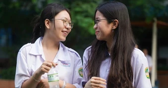 Đáp án và đề thi môn văn thi lớp 10 tỉnh Gia Lai