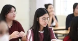 Đầu tư hàng chục triệu học IELTS, thí sinh hụt hẫng nếu bỏ điểm cộng