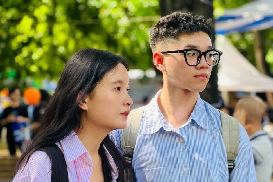 ĐBQH: Phụ huynh, học sinh thấp thỏm vì quy chế tuyển sinh đổi liên tục ĐBQH: Phụ huynh, học sinh thấp thỏm vì quy chế tuyển sinh đổi liên tục