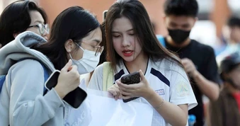 Để làm tốt phần tiếng Việt bài thi đánh giá năng lực