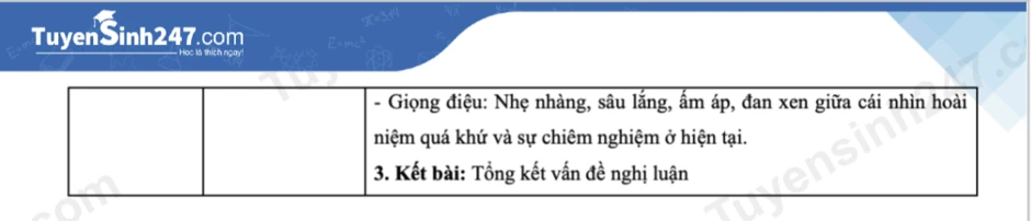 Đề thi và đáp án môn Ngữ văn tuyển sinh vào lớp 10 tỉnh Đồng Tháp năm 2026 Đề thi và đáp án môn Ngữ văn tuyển sinh vào lớp 10 tỉnh Đồng Tháp năm 2026