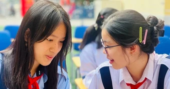 Đề xuất đặc biệt: Một trường tuyển đến 70% học sinh của chính… trường mình