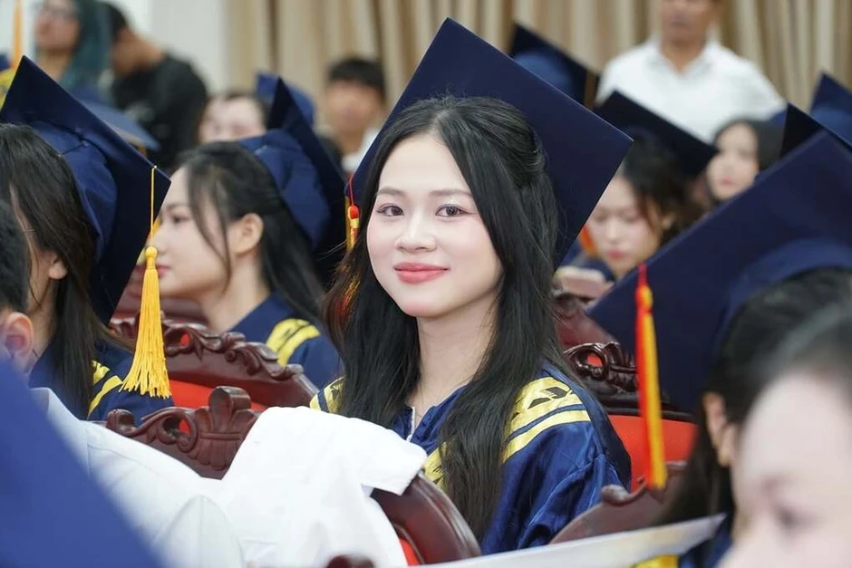 ĐH Y Dược Thái Bình tăng điểm chuẩn, tuyển bổ sung hai ngành ĐH Y Dược Thái Bình tăng điểm chuẩn, tuyển bổ sung hai ngành