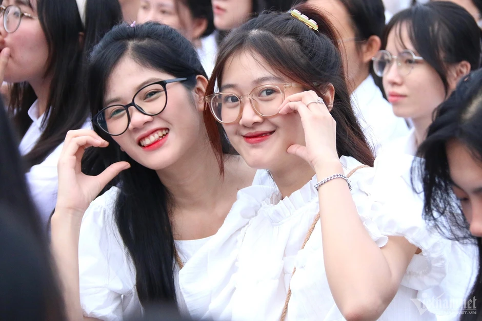 Điểm chuẩn các trường đại học sư phạm năm 2026 Điểm chuẩn các trường đại học sư phạm năm 2026