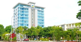 Điểm chuẩn ĐH Bách khoa Đà Nẵng: AI, vi mạch, tự động hóa cùng nhóm cao nhất