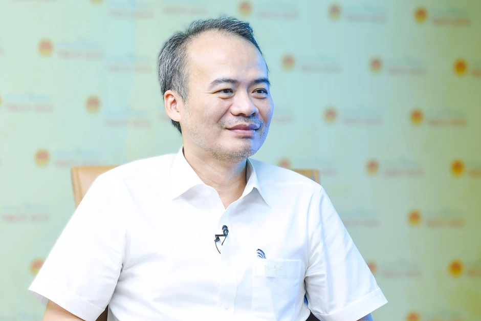 Điểm chuẩn ĐH Công nghiệp Hà Nội năm 2026 sẽ ra sao? Điểm chuẩn ĐH Công nghiệp Hà Nội năm 2026 sẽ ra sao?