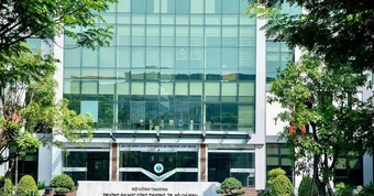 Điểm chuẩn Trường ĐH Công Thương TPHCM năm 2026 nhiều ngành tăng nhẹ
