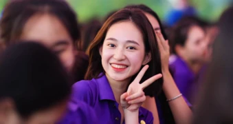 Điểm chuẩn Trường ĐH Giáo dục - ĐH Quốc gia Hà Nội năm 2026
