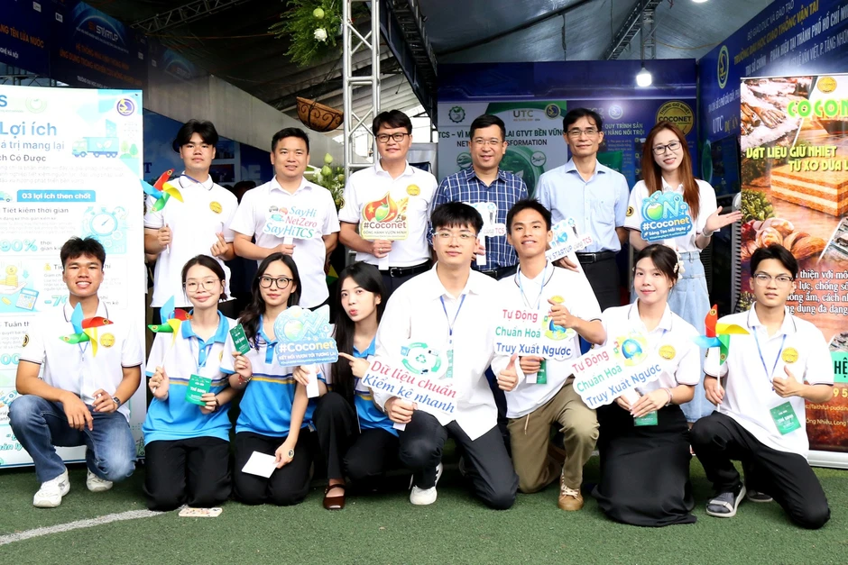 Điểm chuẩn Trường ĐH Giao thông vận tải năm 2026 sẽ ra sao? Điểm chuẩn Trường ĐH Giao thông vận tải năm 2026 sẽ ra sao?