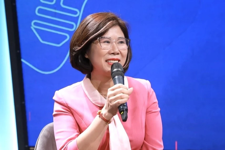 Điểm chuẩn Trường ĐH Giao thông vận tải năm 2026 sẽ ra sao? Điểm chuẩn Trường ĐH Giao thông vận tải năm 2026 sẽ ra sao?