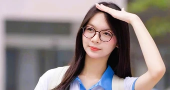 Điểm chuẩn Trường ĐH Giao thông vận tải năm 2026 sẽ ra sao?