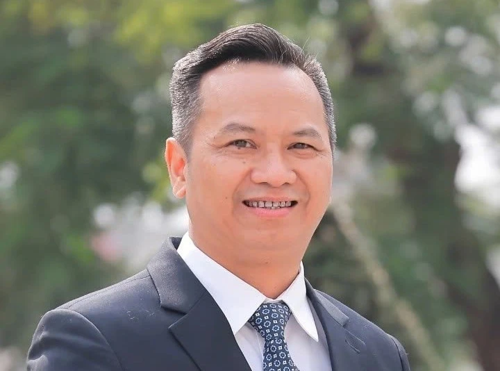 Điểm chuẩn Trường ĐH Hà Nội năm 2026 ra sao? Điểm chuẩn Trường ĐH Hà Nội năm 2026 ra sao?