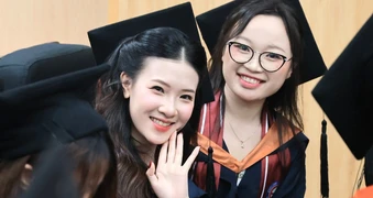 Điểm chuẩn Trường ĐH Hà Nội năm 2026 ra sao?