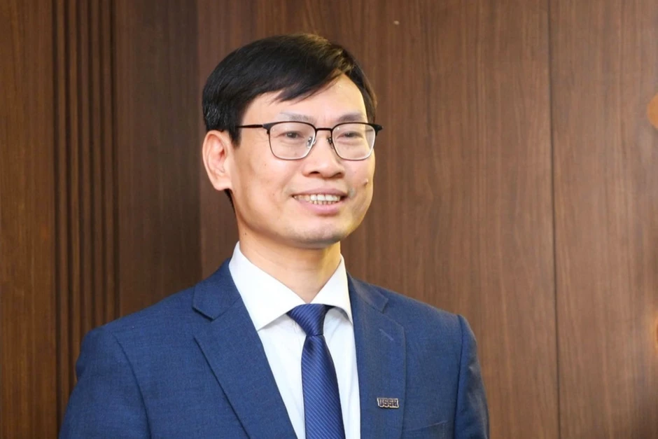 Điểm chuẩn Trường ĐH Khoa học Xã hội và Nhân văn Hà Nội năm 2026 sẽ ra sao? Điểm chuẩn Trường ĐH Khoa học Xã hội và Nhân văn Hà Nội năm 2026 sẽ ra sao?