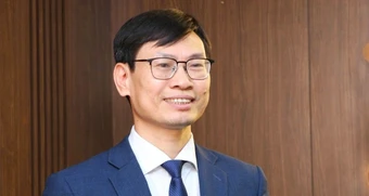 Điểm chuẩn Trường ĐH Khoa học Xã hội và Nhân văn Hà Nội năm 2026 sẽ ra sao?