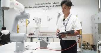 Điểm danh các ngành "hot" nhất mùa tuyển sinh ĐH năm 2026