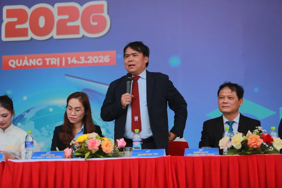 Điểm mới thi tốt nghiệp THPT, tuyển sinh ĐH thí sinh cần lưu ý Điểm mới thi tốt nghiệp THPT, tuyển sinh ĐH thí sinh cần lưu ý
