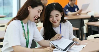 Điểm sàn, độ lệch giữa các tổ hợp xét tuyển vào Đại học Sư phạm TPHCM