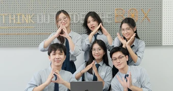 Điểm sàn Học viện Ngoại giao năm 2026