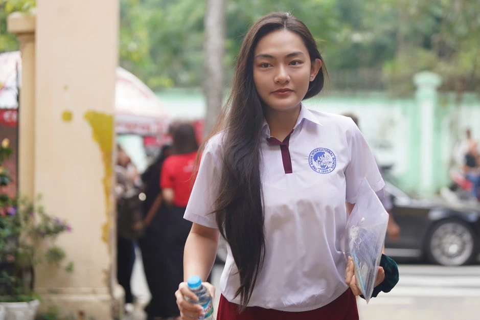 Điều kiện xét tuyển thẳng ngành Y năm 2026 Điều kiện xét tuyển thẳng ngành Y năm 2026