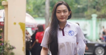 Điều kiện xét tuyển thẳng ngành Y năm 2026