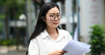 Dự báo điểm chuẩn vào các trường kinh tế phía Bắc, nhiều trường sẽ giảm nhẹ