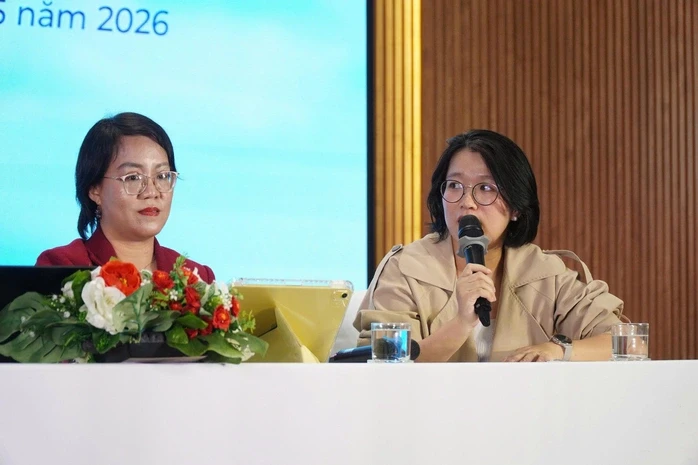 Đừng đợi trượt đại học mới chọn cao đẳng Đừng đợi trượt đại học mới chọn cao đẳng
