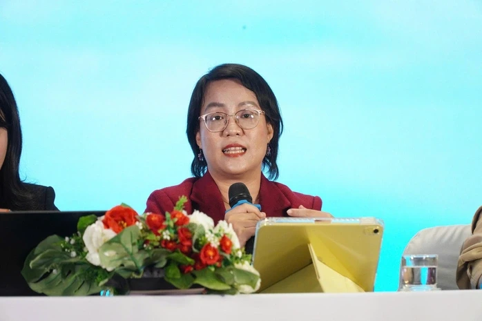 Đừng đợi trượt đại học mới chọn cao đẳng Đừng đợi trượt đại học mới chọn cao đẳng