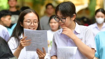 Gần 120 đại học công bố học phí năm 2026