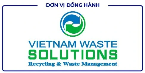 Giải đáp băn khoăn cho hàng ngàn học sinh ĐBSCL Giải đáp băn khoăn cho hàng ngàn học sinh ĐBSCL